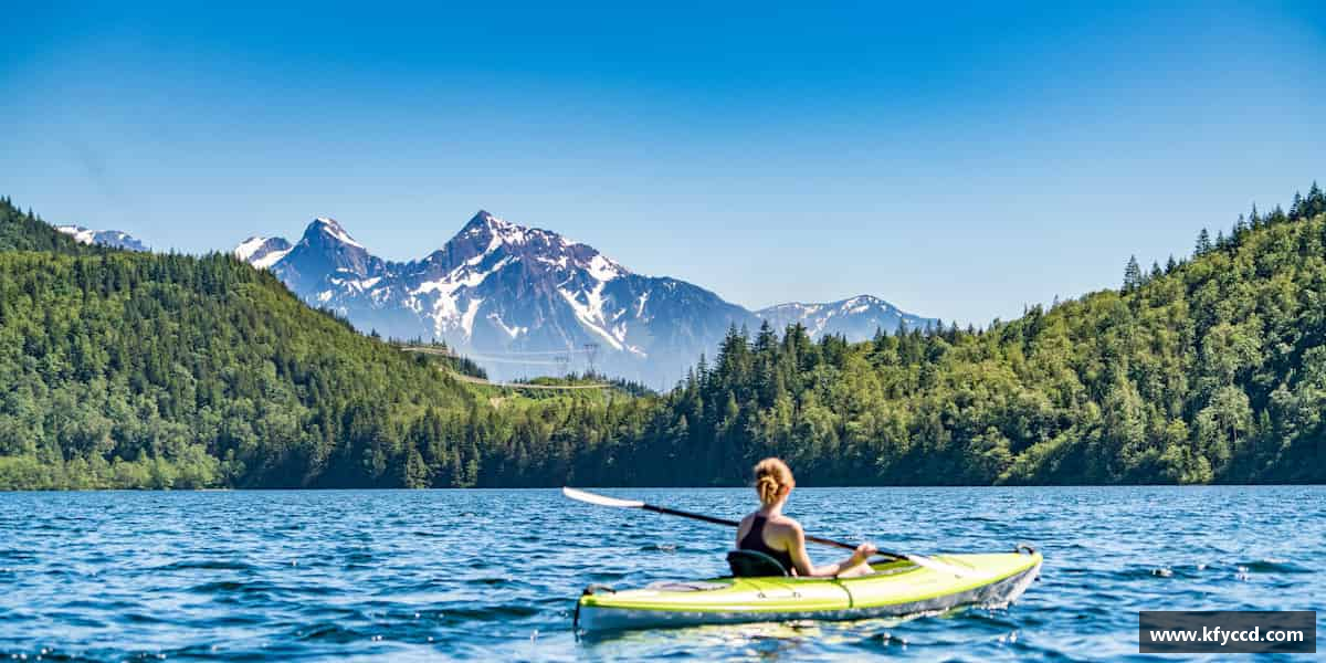 谈球吧中国成功属于努力者，奋斗铸就辉煌。